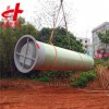 廣東一體化泵站廠家 一體化預(yù)制泵站 玻璃鋼一體化泵站 污水泵站