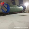 蘇州玻璃鋼一體化雨水泵站 一體化雨水提升泵站 一體化雨水泵站