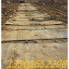 南莊鋪路鋼板出租 佛山南莊鋪路鋼板租憑公司