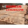 南海鋪路鋼板出租 南海鋪路鋼板尺寸 鋼板租憑公司
