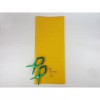 現(xiàn)貨供應(yīng)日本進(jìn)口YS樹脂電桿絕緣包毯YS435-01-01電桿包毯