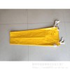 現(xiàn)貨供應(yīng)日本YS樹脂絕緣褲YS128-01-06電力檢修絕緣防護(hù)褲