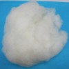 批發羊絨原料 羊絨脫脂 絮片等可免費拿樣