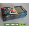 YHJ-250J激光測距儀測量距離 YHJ-250J激光測距儀型號意義