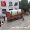一體化污水提升泵站