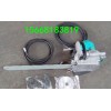 便攜式割煤機(jī) 煤層切割機(jī) 127v 380V防爆割煤機(jī)