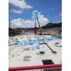 提供雨天防雷避雷服務和防雷避雷產品