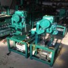 液壓沖孔機、沖弧機泰安碩源機械多種經營