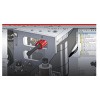 SOLIDWORKS 2021Composer新功能 代理億達四方