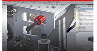 SOLIDWORKS 2021 06