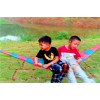 長沙周邊幼兒秋游活動團體秋游一日游