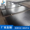 山東明弧堆焊耐磨板哪家好