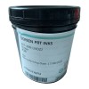 PET高亮UV光油 高透明UV絲印光油 用于PVC ABS PP BOPP膜 亞克力
