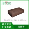 東莞燒結(jié)磚，弘通燒結(jié)磚廠家