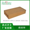 燒結(jié)磚批發(fā)商-廣州增城燒結(jié)磚- 弘通建材