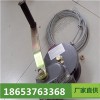 自動鎖式手動絞盤廠家參數價格，自動鎖式手動絞盤使用方法