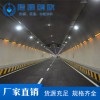 LY-112無機防霉抑菌涂料