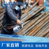 LY-211水性帶銹涂裝防腐涂料