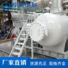 LY-218水性高光飾面涂料