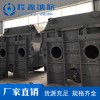 LY-318環氧耐磨重防腐涂料