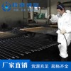 LY-622鈦納米導熱阻垢防腐涂料