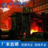 LY-361耐高溫防腐涂料