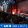LY-641無機耐高溫防腐涂料