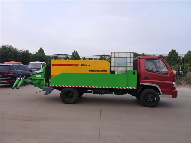 濕噴臺車新圖 (2)