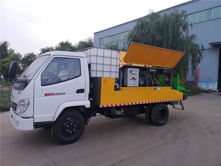 濕噴臺車新圖 (3)