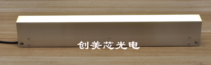 埋地LED線條燈 (1)