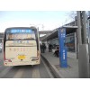 一鍵報警,車站一鍵式報警箱,4G車站一鍵緊急報警箱