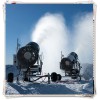 造雪機(jī)廠家 全自動(dòng)造雪機(jī)價(jià)格 嬉雪樂(lè)園設(shè)備 大型造雪機(jī)持續(xù)造雪時(shí)間