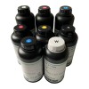 UV打印機(jī)墨水 愛普生噴頭UV墨水賽爾1201理光GH2220 港臺(tái)富KONGTAIFU全UV墨水