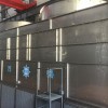 蒸發式空冷器（干濕聯合空冷器、干濕聯合冷卻塔）