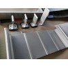 湖南鋁鎂錳板0.7-1.2mm 65-430