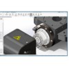 SOLIDWORKS 2021 自定義模型軟件代理 億達四方