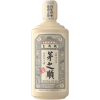 53°茅之順經典醬香酒茅臺風味純良酒送禮招待用酒