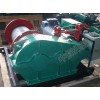 1T電動(dòng)卷?yè)P(yáng)機(jī) 多年品質(zhì) 值得信賴