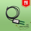 北海靈犀FD-350土壤水分傳感器 廠家直銷 量大從優