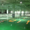 上門施工環氧樹脂地坪漆 自流平包工包料防滑耐磨