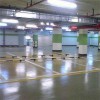 環氧涂料樹脂地坪漆復仿古藝術漆涂料漆自流平耐磨水泥地工業風格