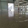 混凝土密封固化劑地坪施工 停車場用混凝土密封固化劑地坪施工