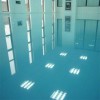 批發供應環氧樹脂防靜電自流平面涂 溶劑型防靜電面漆