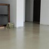 厚層自流平水泥地坪 家裝自流平水泥 水泥基自流平砂漿找平