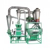 面粉機(jī)單機(jī)