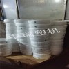 口罩鼻梁固定-現貨供應-廠家直銷