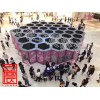 蜂窩迷宮廠家 蜂窩迷宮租賃 蜂巢迷宮出售租賃出租