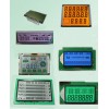 段碼LCD顯示屏定制
