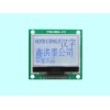 12864小尺寸中文字庫LCD液晶模塊