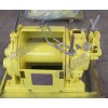 JQH10*24氣動絞車